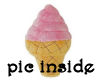 SWEET SWEET Deliciousity