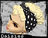 [D]MoiraPolkaBlonde
