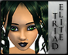 T3 Tabian-Emerald