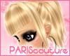 *Pc* Blonde Lillith