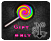 gift