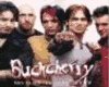 ~BC-Crazy Bitch