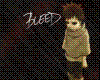 Gaara