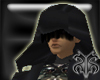 Kantaris Inquisitor