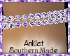 ASMAmethystAnklet