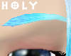 Sapphire Eyebrown