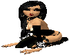 XOXODarkangelXOXO