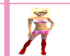 **sexy girl**