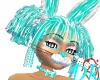 [DK] NeckBow