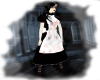 =]ID[= Dark Alice Dress