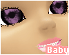 *My Baby Girl*