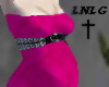 �Maternity-Punked V2 HP