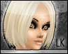 [LK] Kat - Dirty Blond