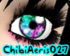 [CK] F Celestial Eyes