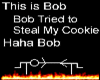 Bob