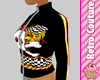 *HHC Rebels Jacket 1