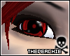 -P- Uchiha Mangekyou[F]