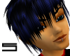 S-Natsuko Peng
