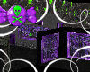 Necrotyka home 1