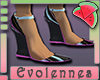 http://www.imvu.com/catalog/product_info.php/products_id/3546381