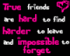 FRIENDS..#2