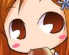 Orihime Chibi