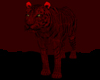 Demonic Tiger