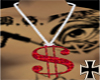 Product Image for [RC] Diarubydollar