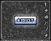 [KZ] VIP-like: Idiot