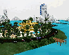 Millonarie City