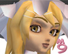[m9] Marisa Head 20degre