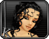 [KK] Soft Black Disaya