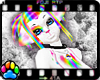 [:3] Rainbow Kitten (F)