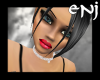 black bra skin