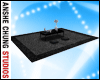[ACS] 11P MAT ONYX