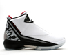air jordan xx2