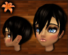 Edie: Black