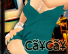 CaYzCaYz BackToBasicTosc