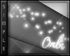 ~S~ Orbs v.2