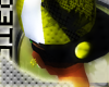 [Dt]Retro Range [F]Hat:-