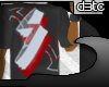t�so struk t