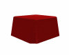 MsN Square Party Table