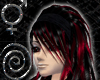 Anger Kamilla