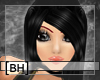 [BH]Ebony Ari
