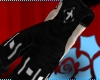 - [SAI] 10th Capt Jacket