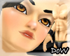 M Doll Boy~Basicz