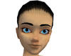 H4 Petite+Ilum+Skinnable