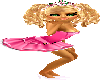 Chen