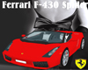 FERRARI F-340