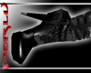 (PX)Just Boots [B]